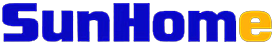 SunHome